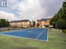 1210 - 350 ALTON TOWERS CIRCLE | Toronto Ontario | Slide Image Thirty-eight