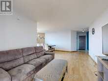 1210 - 350 ALTON TOWERS CIRCLE | Toronto Ontario | Slide Image Nine