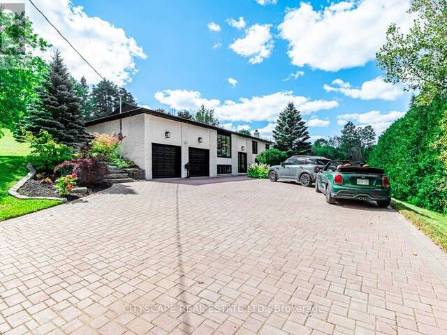 2756 CONCESSION RD 5 Adjala-Tosorontio Ontario, L0G 1L0