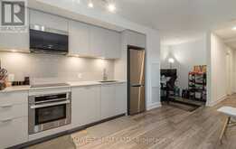 1126 - 9 CLEGG ROAD | Markham Ontario | Slide Image Nine