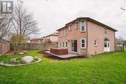 2227 HEADON ROAD | Burlington Ontario | Slide Image Thirty-eight