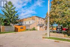 15 - 67 VALLEYVIEW ROAD | Kitchener Ontario | Slide Image One