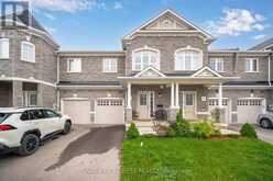 29 JEVONS DRIVE | Ajax Ontario | Slide Image One