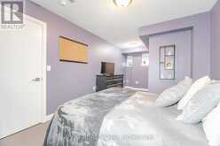 97 - 100 DUFAY ROAD | Brampton Ontario | Slide Image Sixteen