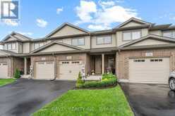 7188 STACEY DRIVE | Niagara Falls Ontario | Slide Image One