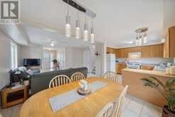 37 GUNSOLUS ROAD | Kawartha Lakes Ontario | Slide Image Nine