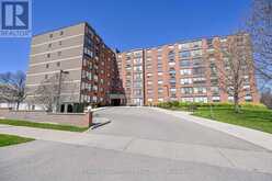 605 - 99 DONN AVENUE | Hamilton Ontario | Slide Image One