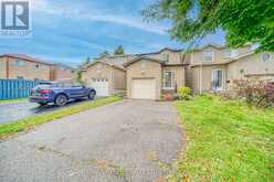 5 HAINSWORTH COURT | Markham Ontario | Slide Image Thirty-six