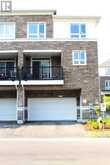 75 MASSACHUSETTS LANE | Markham Ontario | Slide Image Two