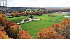 66 THOROUGHBRED DRIVE | Oro-Medonte Ontario | Slide Image Ten