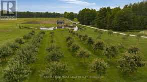 66 THOROUGHBRED DRIVE | Oro-Medonte Ontario | Slide Image Fifteen