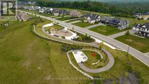 66 THOROUGHBRED DRIVE | Oro-Medonte Ontario | Slide Image Nineteen