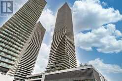 533 - 30 SHORE BREEZE DRIVE | Toronto Ontario | Slide Image One