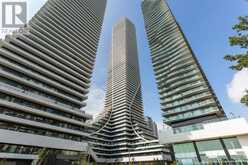 533 - 30 SHORE BREEZE DRIVE | Toronto Ontario | Slide Image Two