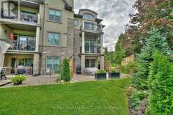 50 ABERDEEN LANE S | Niagara-on-the-Lake Ontario | Slide Image Thirty-five