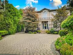 228 OWEN BOULEVARD Toronto Ontario, M2P 1G7