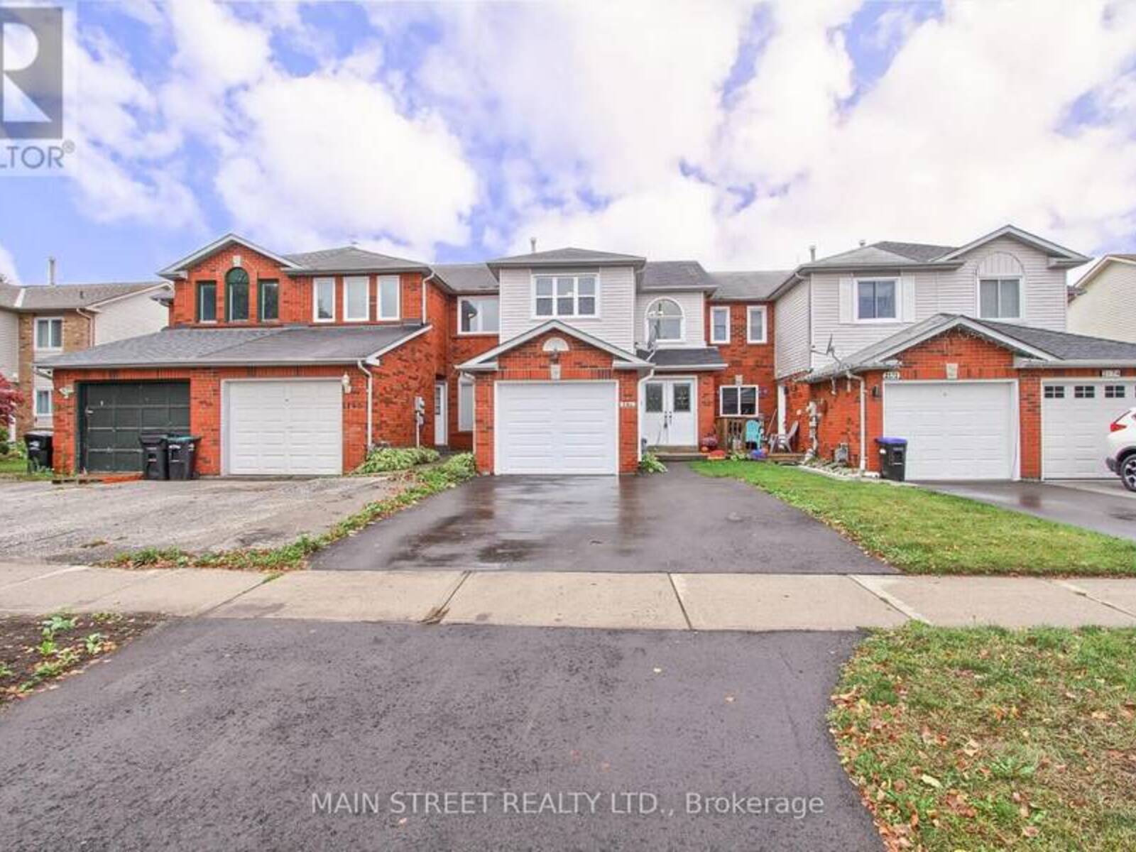 2170 FERGUSON STREET, Innisfil , Ontario L9S 1X6