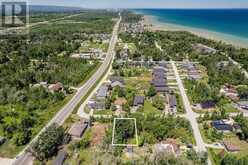 PT LTS 139 & 140 THOMAS STREET | Wasaga Beach Ontario | Slide Image Five