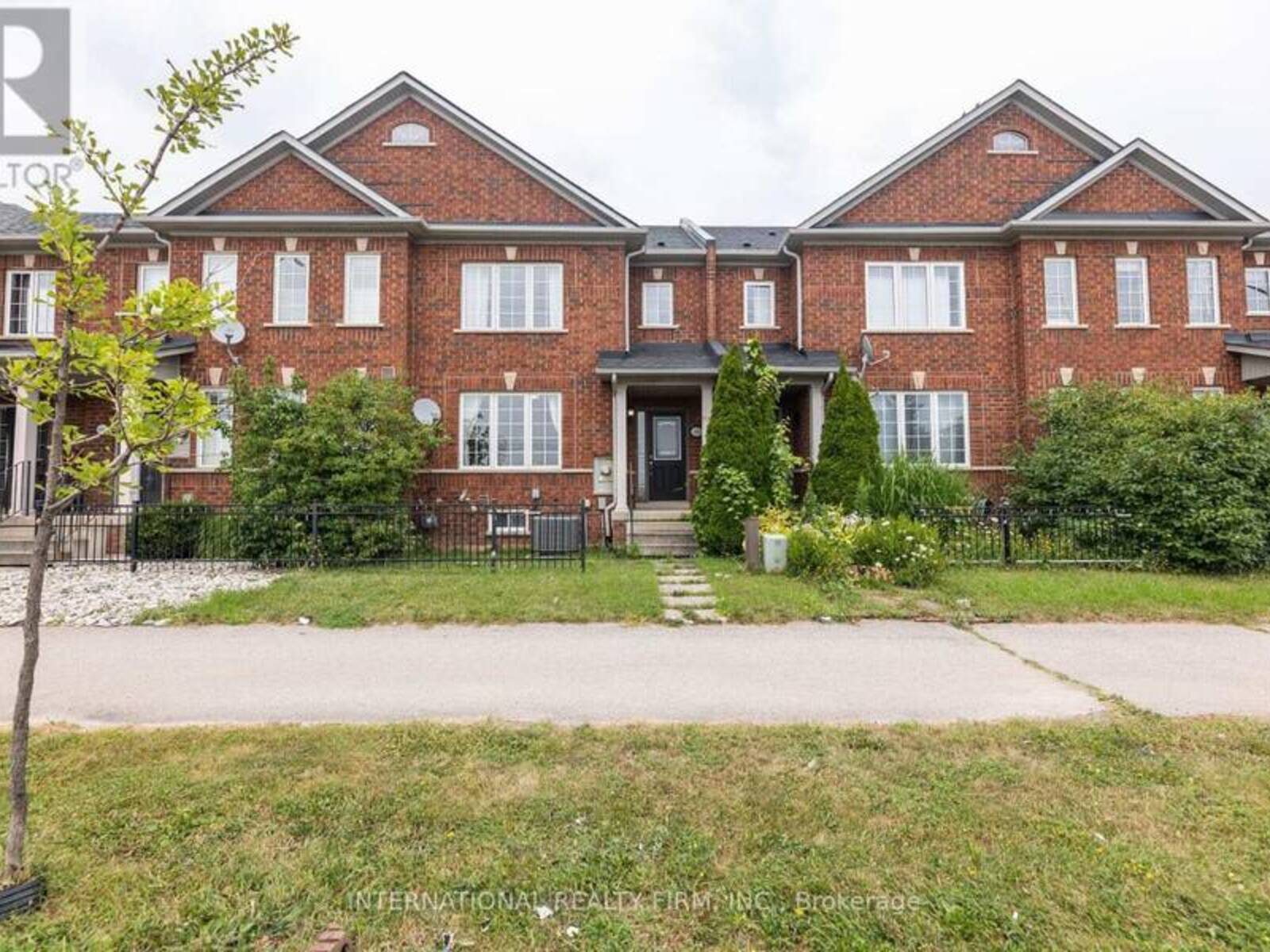 1855 APPLEBY LINE, Burlington, Ontario L7L 7M1