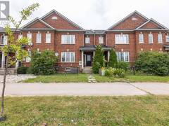 1855 APPLEBY LINE Burlington Ontario, L7L 7M1