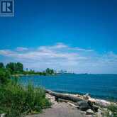 4015 - 1926 LAKE SHORE BOULEVARD W | Toronto Ontario | Slide Image Thirty-four