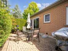 48 CALLIANDRA TRAIL | Brampton Ontario | Slide Image Thirty-nine