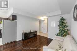 14 - 2480 POST ROAD | Oakville Ontario | Slide Image Eight