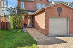 93 HADDEN CRESCENT | Barrie Ontario | Slide Image Two