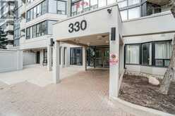 405 - 330 RATHBURN ROAD W | Mississauga Ontario | Slide Image Four