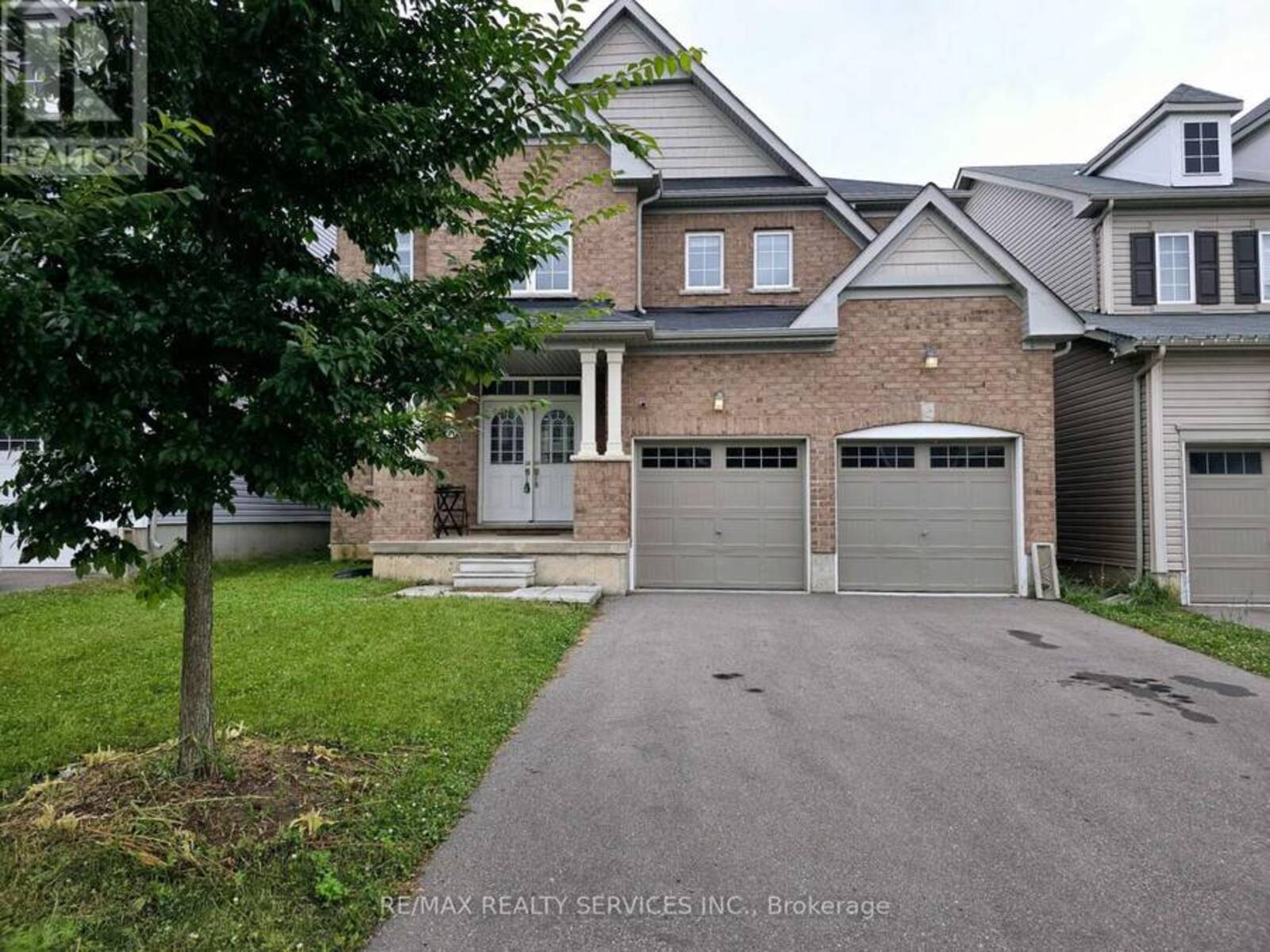 31 EVERGREEN LANE, Haldimand, Ontario N3W 0C4