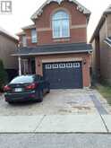 12 SALT DRIVE | Ajax Ontario | Slide Image Two