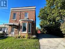 224 7TH STREET E | Owen Sound Ontario | Slide Image One