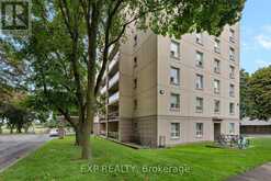 309 - 6390 HUGGINS STREET | Niagara Falls Ontario | Slide Image Twenty-four