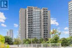 404 - 4101 SHEPPARD AVENUE E | Toronto Ontario | Slide Image One