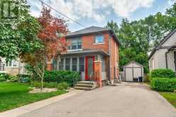 2134 CAROLINE STREET | Burlington Ontario | Slide Image Eight