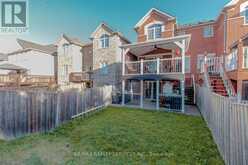 32 PENNYROYAL CRESCENT | Brampton Ontario | Slide Image Thirty-nine