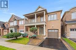 340 WILLIAMSON ROAD | Markham Ontario | Slide Image One