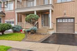 340 WILLIAMSON ROAD | Markham Ontario | Slide Image Thirty-one