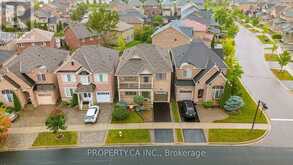 340 WILLIAMSON ROAD | Markham Ontario | Slide Image Thirty-four