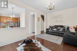 340 WILLIAMSON ROAD | Markham Ontario | Slide Image Seven