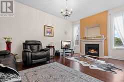 340 WILLIAMSON ROAD | Markham Ontario | Slide Image Eight