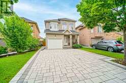 2609 LONGRIDGE CRESCENT | Oakville Ontario | Slide Image One