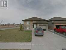 2320 GATWICK AVENUE | Windsor Ontario | Slide Image One