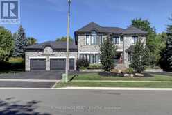 102 KENPARK AVENUE | Brampton Ontario | Slide Image One