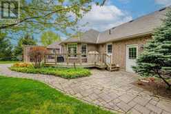 7568 MARDEN ROAD | Guelph/Eramosa Ontario | Slide Image Thirty