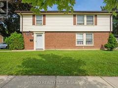 20 ARBOUR GLEN CRESCENT London Ontario, N5Y 1Z9