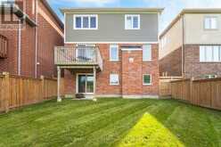 308 SHADY GLEN CRESCENT | Kitchener Ontario | Slide Image Thirty-eight