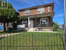 2 ASHBURY AVENUE | Toronto Ontario | Slide Image One