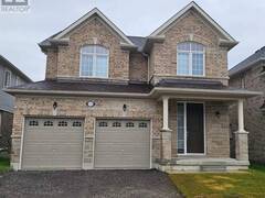 636 LEMAY GROVE Smith-Ennismore-Lakefield Ontario, K9K 1B8