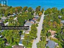 56 68TH STREET N | Wasaga Beach Ontario | Slide Image Nineteen